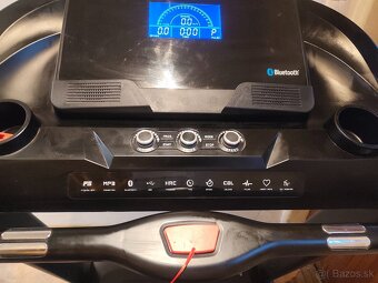 Lifefit TM 7300 / 180kg nosnosť/ - 6