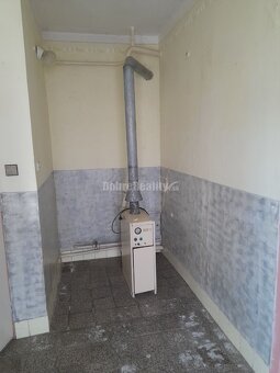 Rodinný dvojdom Zemné - 6