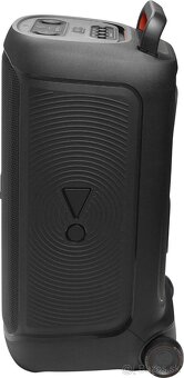 Jbl Partybox 520 - 6