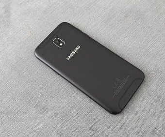 Samsung Galaxy J5 128GB - 6