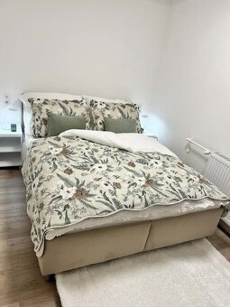 Nová rekonštrukcia-2izbový byt - 6