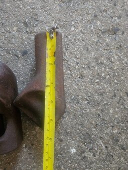 LKT UKT lanové klzáky - 6