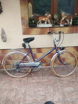 Eska liberta ,favorit - 6