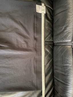 Nike dámske legíny - 6