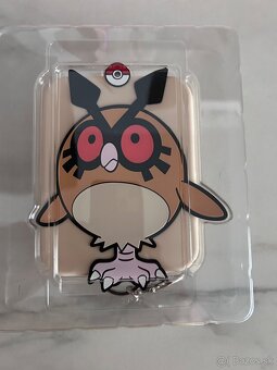 Obaly na pokemon kartu - 6