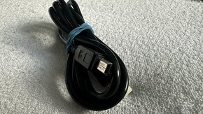 USB káble - 6