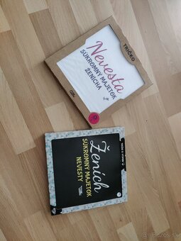 Svadobná výbava - 6