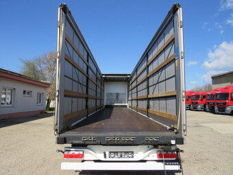 WIELTON NS-3K,Standard,XL Code,Zdv.náprava - 6