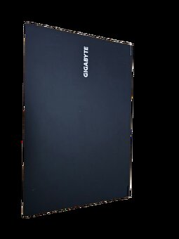 Herný Notebook (Top Stav) - 6