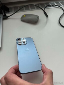 iPhone 13 PRO 256GB - 6