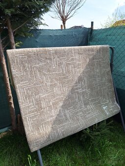 Koberec IKEA LINJEPLATS 160 x 230 - 6