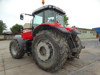 Massey Ferguson 7726 - 6