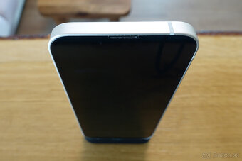 Apple iPhone 13 mini 256 GB - 6