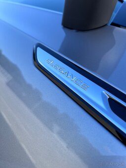 VOLKSWAGEN ARTEON SHOOTING BRAKE 2023❗️58.000km ❗️KESSY - 6