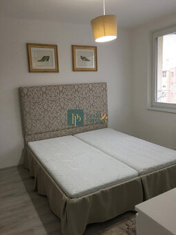 Predaj kompletne zariadený 1 izbový byt, Klokočina - 6