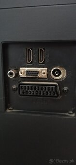LCD TV Hyundai uhlopriečka 130 čítaj popis - 6