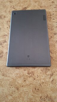 Lenovo M10 HD - 6
