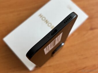 Honor 200 Lite 256GB - 6