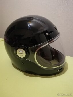 Helma Torc - 6