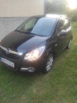 Opel - 6