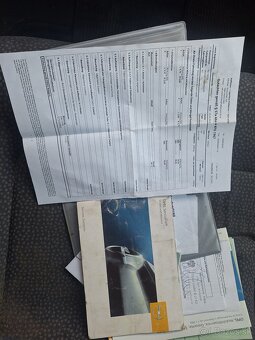 VALNÍK DO 3,5T OPEL MOVANO 6 MIESTNE,,NOSNOSŤ 1450KG KLÍMA - 6