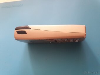 Nokia 6510 - 6