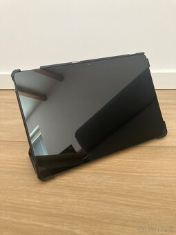 Lenovo Tab M11 - 6