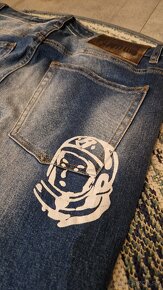 Billionaire Boys Club Jeans 34 - 6