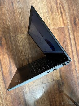 Lenovo ThinkPad E580 - 6