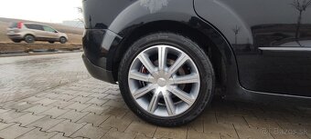 5x108 R17 - 6