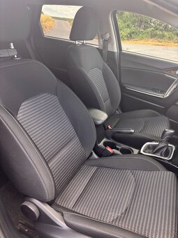 Kia Ceed SW 1.5 T-GDi M6 Gold - 6