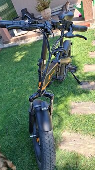bicykel ADO bike FAT 20 - 6