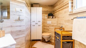 FINREA│Priestranný 7 izbový rodinný dom s 640m2 pozemkom – S - 6