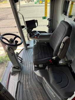Massey Ferguson 7370 BETA - 6