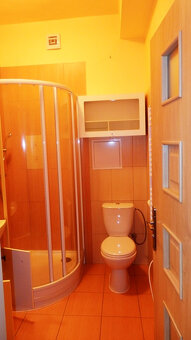 2izbový byt s parkovacím miestom - Sliač, Rybáre - 6