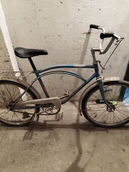 Bicykel - 6