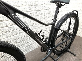 Ponúkam na predaj horský bicykel Superior XC 879 W 29" - 6