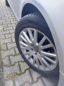5x112 r17 - 6