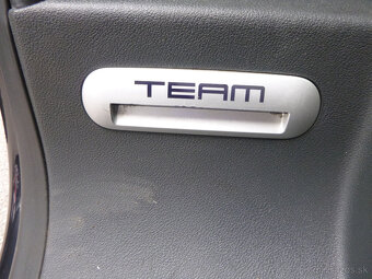 VOLKSWAGEN T5 Multivan 2.0 TDI 132kw FACELIFT 7 MIEST TEAM - 6