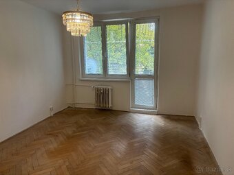 SÍDLISKO II – Na predaj 3i byt vo vyhľadávanej lokalite - 6