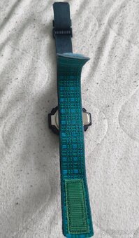 CASIO PROTREK PRT-40 LIMITOVANÁ EDÍCIA - 6