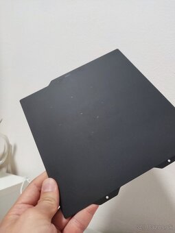 Bambulab A1mini - 6