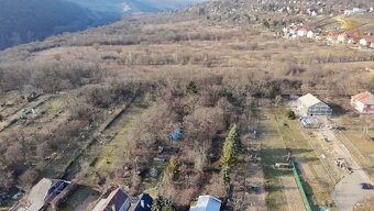 Rozsiahly pozemok - 6