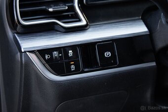 Kia Sportage 1.6 T-GDi Gold 110kW - 6