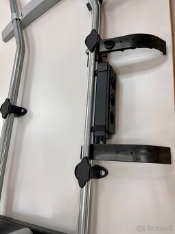 Predám pracovné stoly - 6