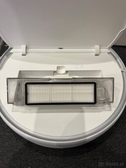 Xiaomi vacuum mop 2 - 6