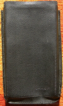 Rretro kalkulačky a digitálny diár - 6