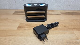 Xiaomi Mi Robot Vacuum-Mop Pro - 6