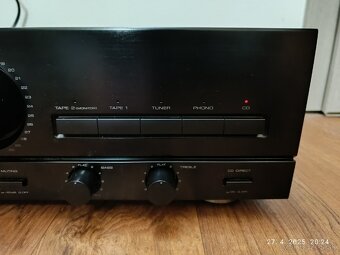 KENWOOD KA-1030 - 6