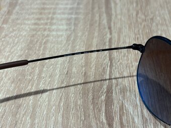 Ray ban P - 6